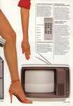 toshiba83-11.jpg